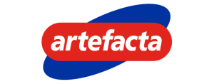 ArtefactaLogoHeader