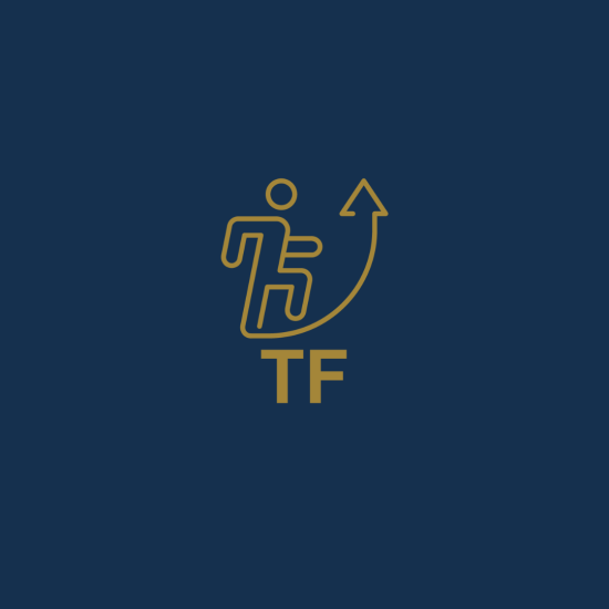 Transformadores del Futuro