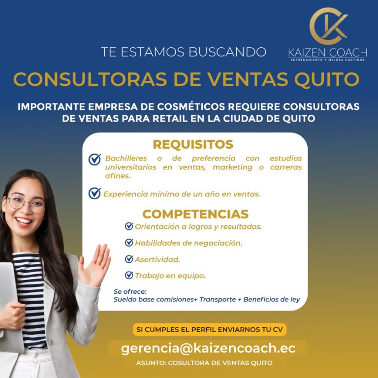 ANUNCIOS_CARGOS_KC