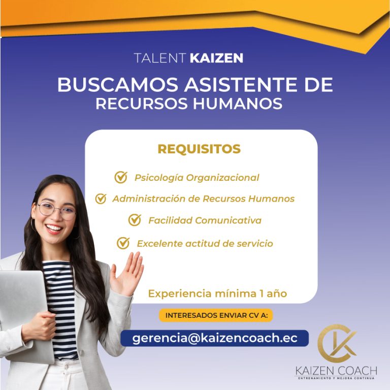 ASISTENTE-DE-RECURSOS-HUMANOS