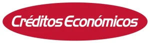 Créditos_Economicos logo kaizen coach clientes