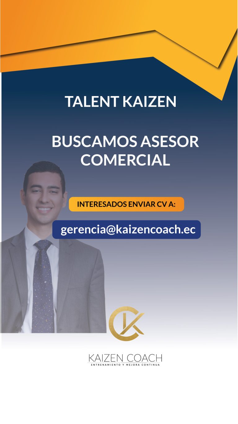 asesor-comercial