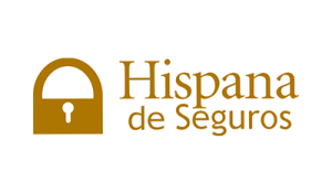hispana seguros logo kaizen coach