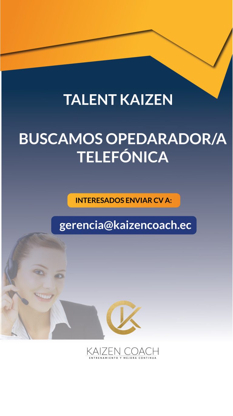 historia-operadora-telefonica (1)