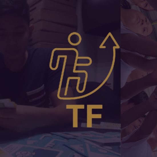 Kaizen Juvenil