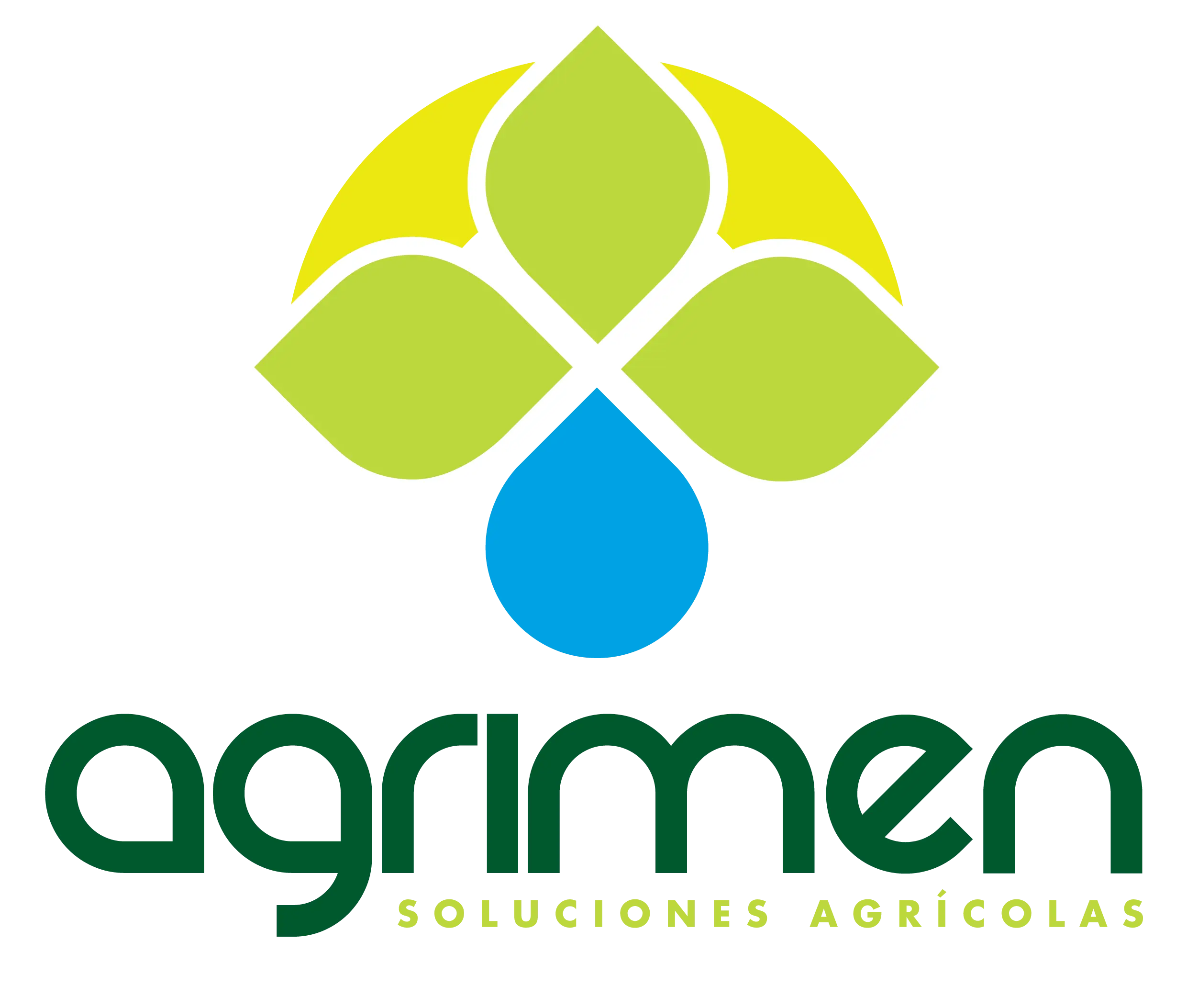 Agrimen Logo