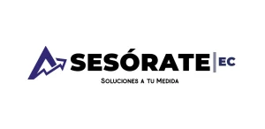 Asesorate ec logo