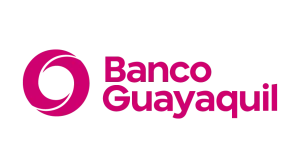 BANCO GUAYAQUIL