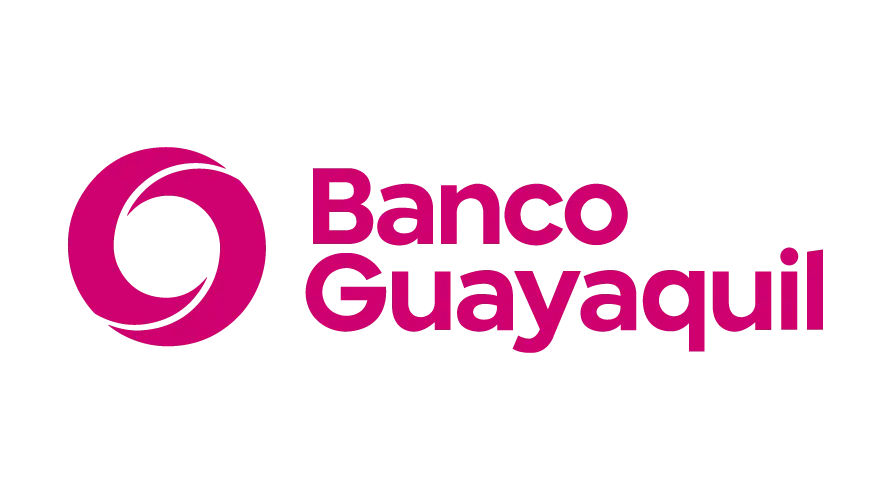 BANCO GUAYAQUIL
