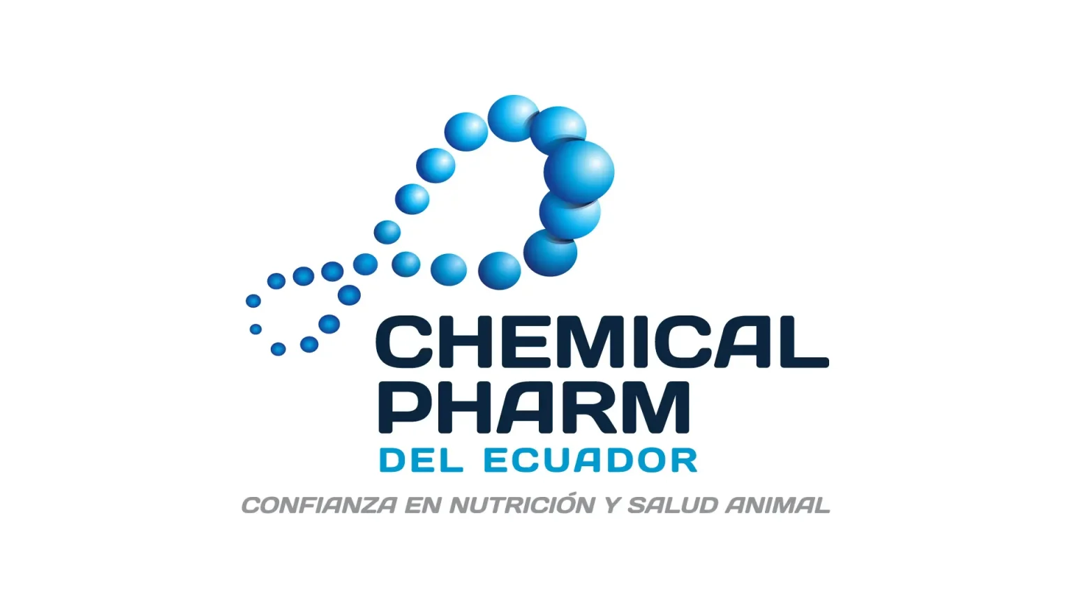 CHEMICAL PHARM