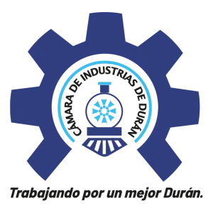 Camara de industrias de duran logo