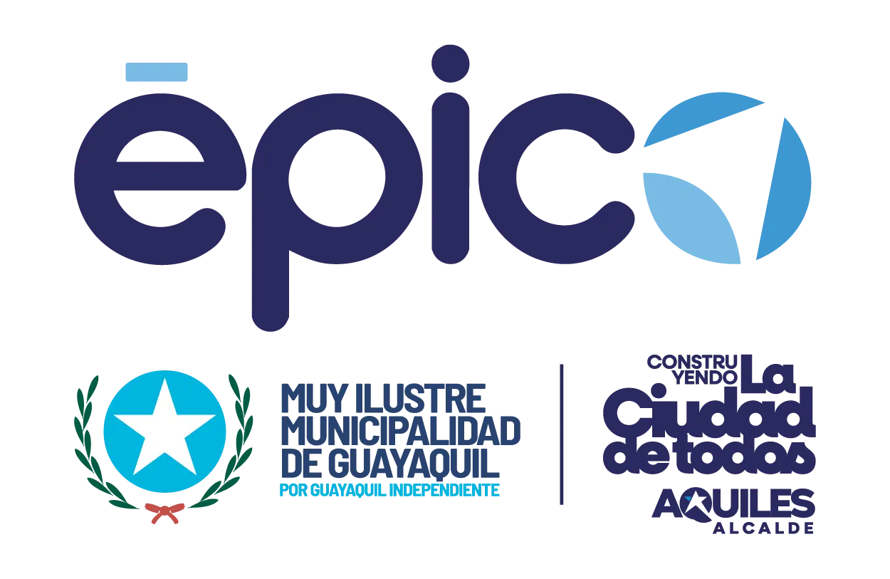 EPICO LOGO