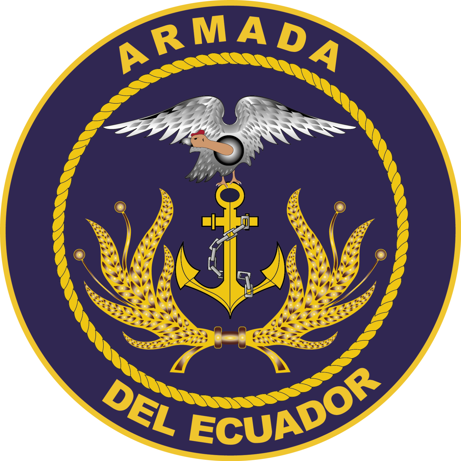 ESCUDO-ARMADA-DEL-ECUADOR-clientes-Kaizen-Coach-1536x1536