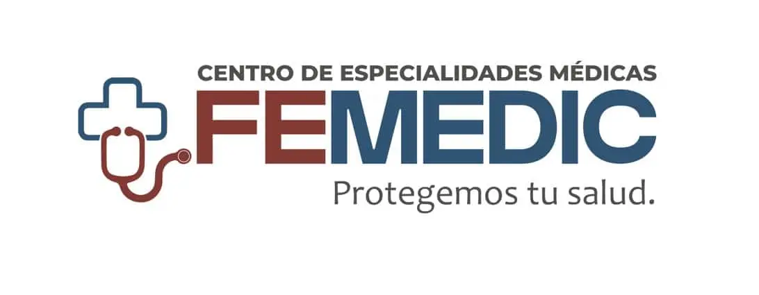 FEMEDIC
