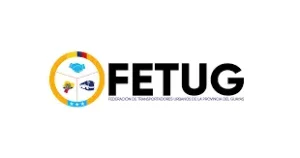 FETUG LOGO