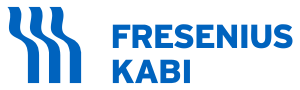 Fresenius_Kabi_Logo-kaizen-coach-clientes