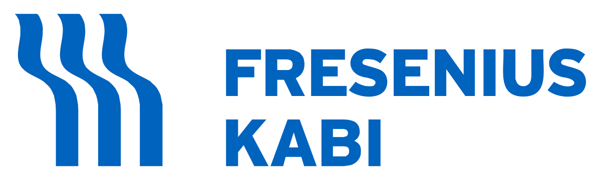 Fresenius_Kabi_Logo-kaizen-coach-clientes