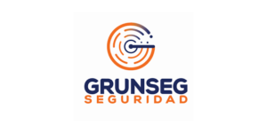 Grunseg-Seguridad-Logo-Kaizen-Coach-Clientes