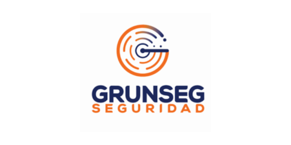 Grunseg-Seguridad-Logo-Kaizen-Coach-Clientes