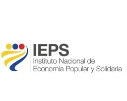 IEPS LOGO