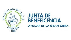 JUNTA DE BENEFICENCIA LOGO
