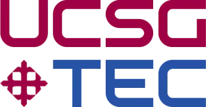 LOGO-UCSG-TEC-FULL-COLOR