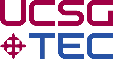 LOGO-UCSG-TEC-FULL-COLOR