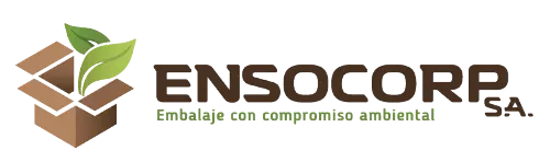 Logo-Ensocorp-SA-sin-fondo-color