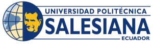 Logo_Universidad_Politécnica_Salesiana_del_Ecuador