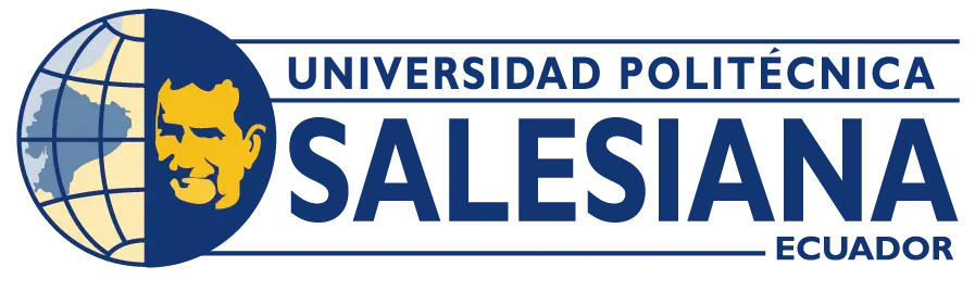 Logo_Universidad_Politécnica_Salesiana_del_Ecuador