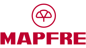 Mapfre-Logo-kaizen-coach-clientes