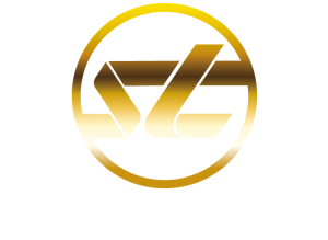 Super-Textil-Kaizen-Coach-Clientes