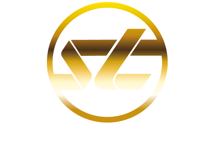 Super-Textil-Kaizen-Coach-Clientes