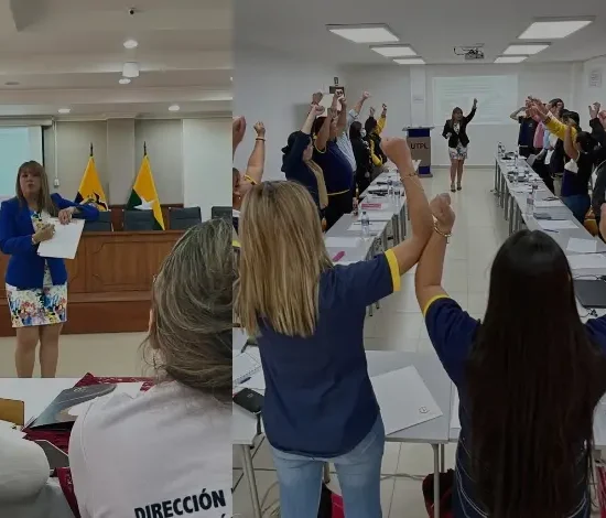 Transformación Humana para el Éxito Empresarial