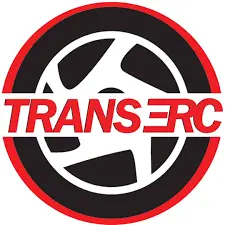TRANSERC