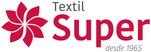 Textil_super_logo-kaizen-coach-clientes