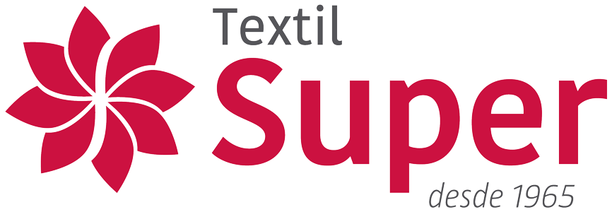 Textil_super_logo-kaizen-coach-clientes