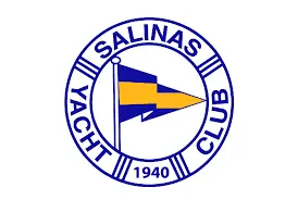 YACHT CLUB SALINAS LOGO