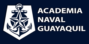 academia-de-guayaquil-logo-kaizen-coach-clientes
