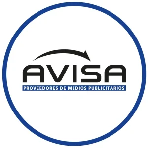 avisa-logo-kaizen-coach-clientes