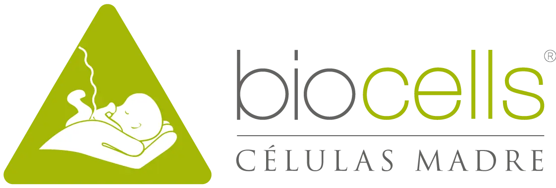 biocells-celulas-madre-logotipo