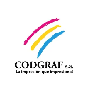 codgraf-logo-kaizen-coach-seguros