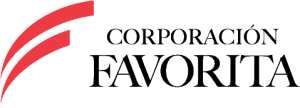 corp-favortita-logo-kaizen-coach-clientes