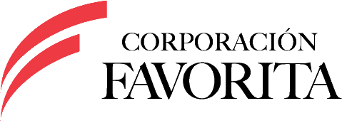 corp-favortita-logo-kaizen-coach-clientes