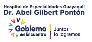 dr.-Albert-Gilbert-Ponton-Logo-Kaizen-Coach-clientes-e1736913323453