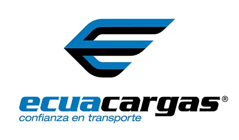 ecuacargas-logo-kaizen-coach-clientes
