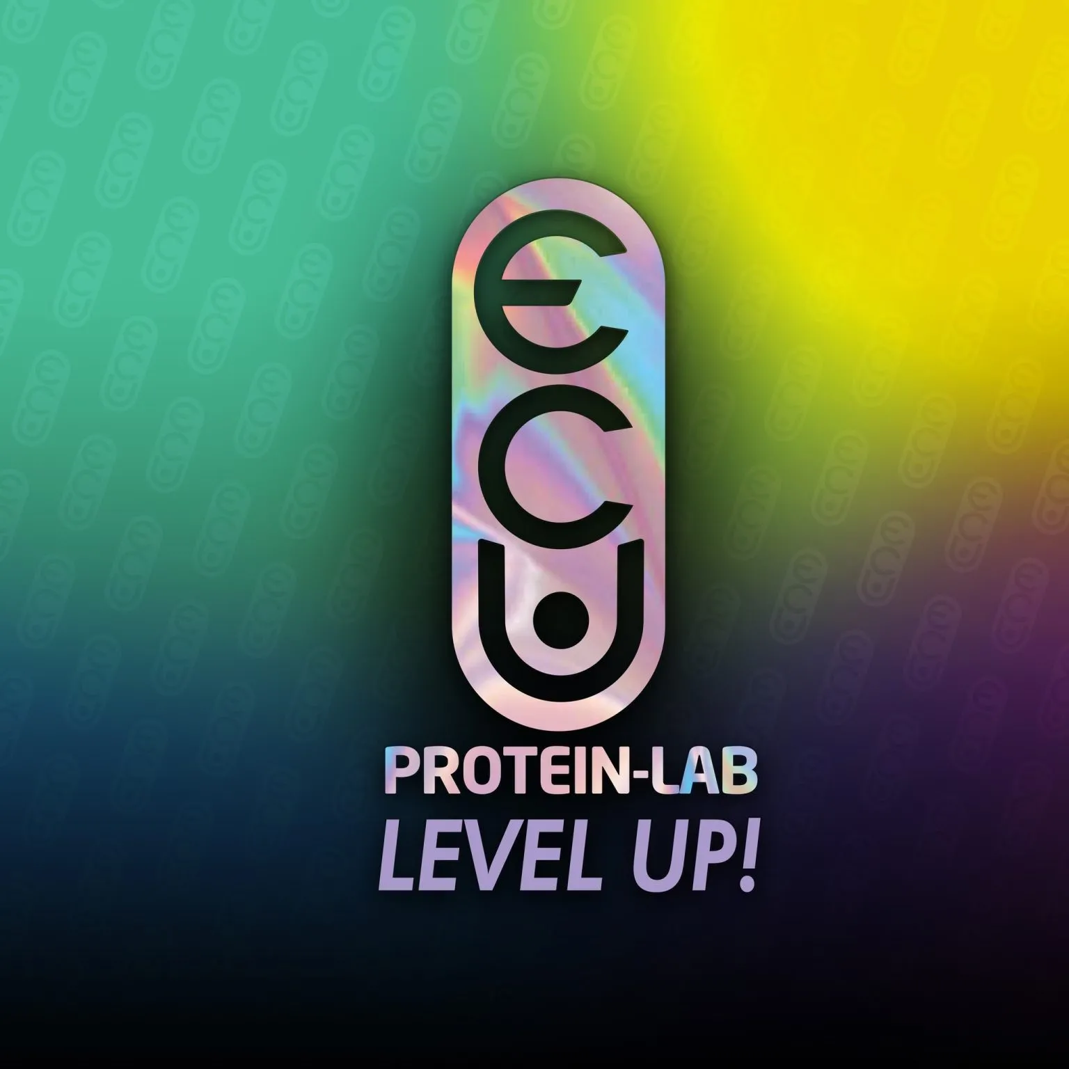 ecuprotein-1536x1536