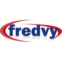 fredvy-logo-kaizen-coach