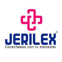 jerilex_logo-Kaizen-Coach-Clientes