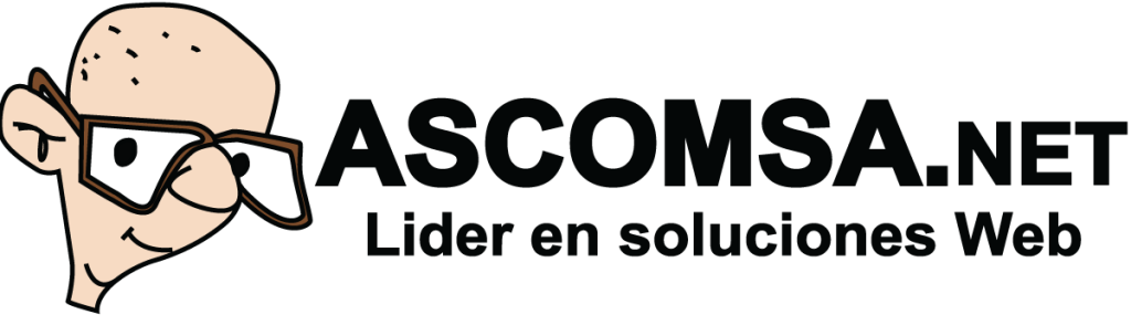 logo-ascomsa-kaizen-coach-clientes